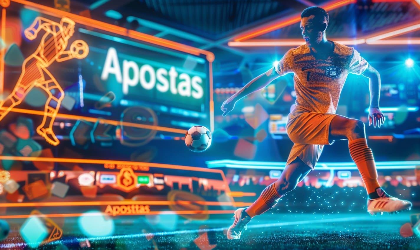 lucky good apk sportsbook platform ပေါ်တွင် myanmar national league football match ၏ live odds