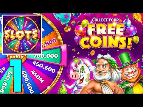 lucky good apk Mobile Platform - Android နှင့် iOS App Experience