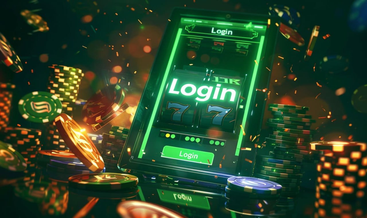 Myanmar Esports ပြိုင်ပွဲများ lucky good apk တွင် လောင်းကြေးကပ်ခြင်း