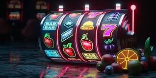 lucky good apk လောင်းကြေး sportsbook platform ၏ live betting interface