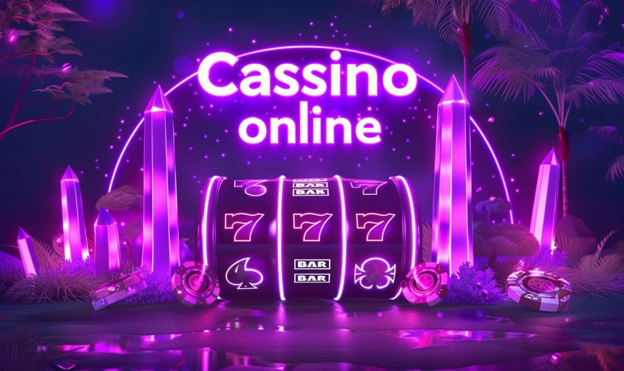 lucky good apk esports tournament live results နှင့် scoreboard စစ်ဆေးနေသည့် myanmar bettor