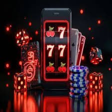 lucky good apk ကာစီနို roulette နှင့် blackjack table games live dealer interface မြင်ကွင်း