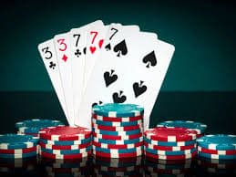 lucky good apk slots bonus နှင့် cashback promotion Myanmar players များ ပေးအပ်မှုဆိုင်ရာ promotional banner