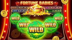 PUBG Mobile Battle Royale Esports betting Myanmar