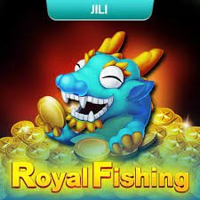 lucky good apk mobile app ပေါ်တွင် football betting လုပ်နေသည့် user interface