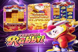lucky good apk slots lobby တွင် popular game titles များ grid layout ဖြင့် ပြသနေသည့် screenshot